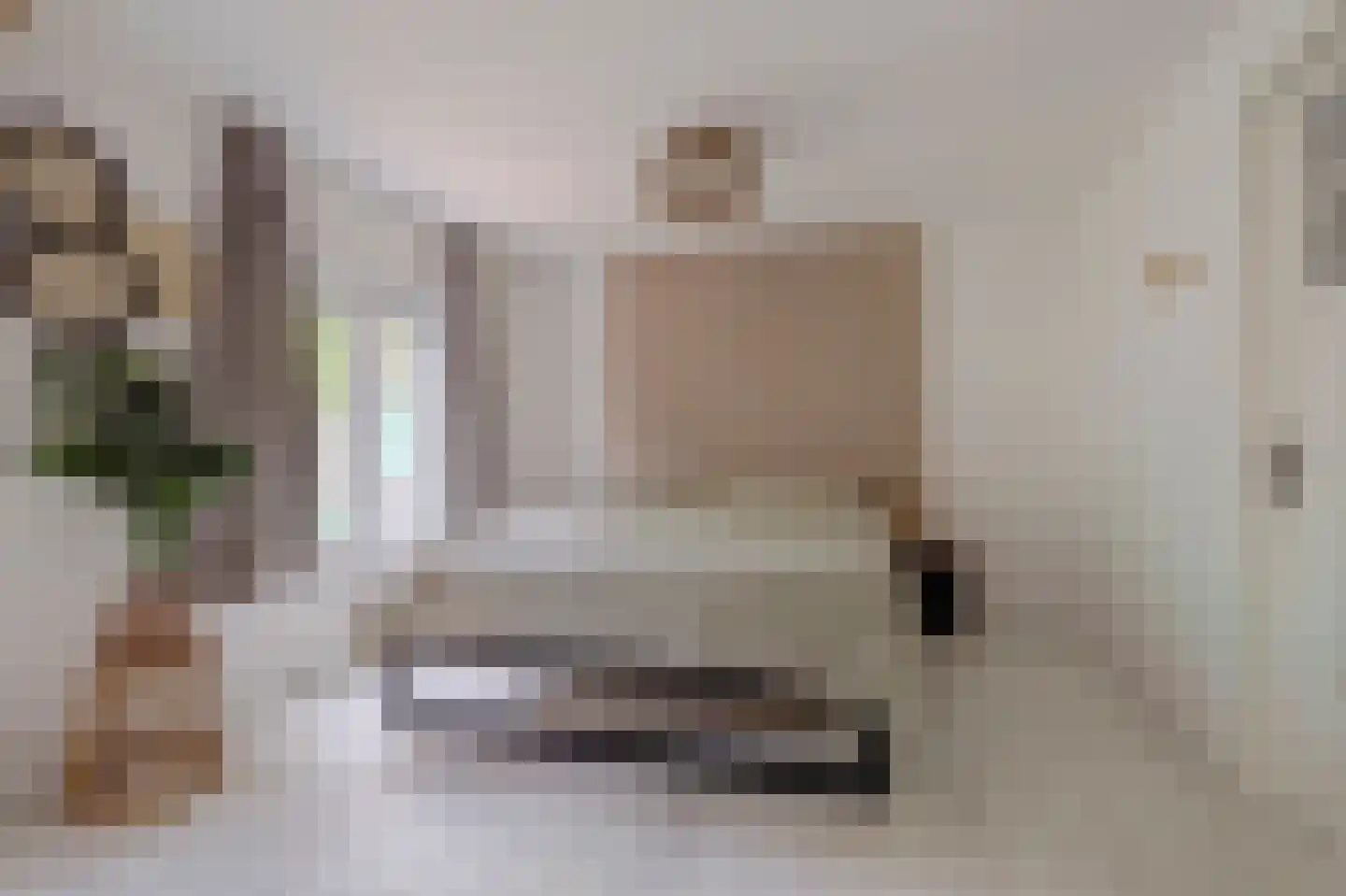 Julianastraat 23 Leerdam thumbnail 4