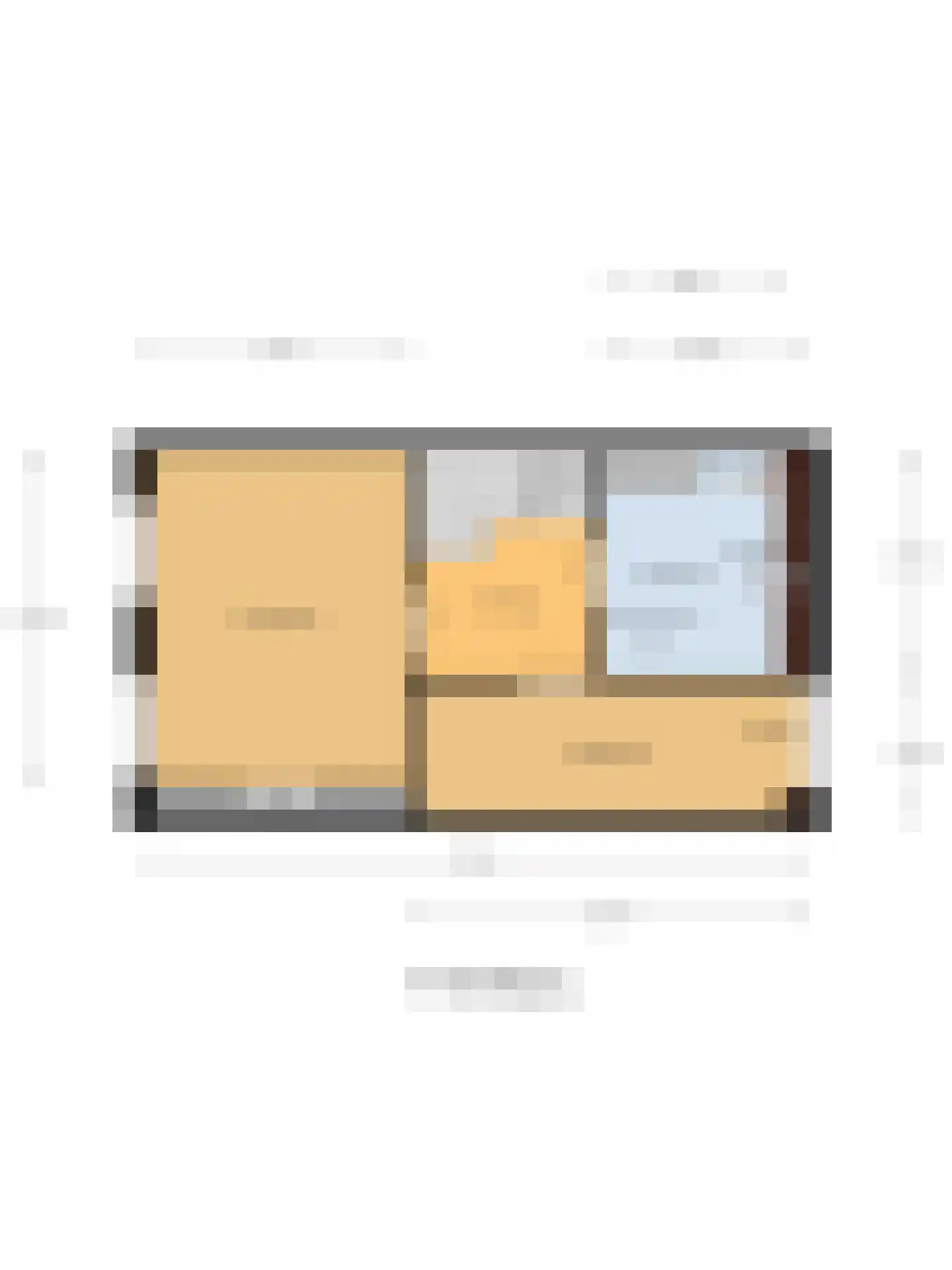 Julianastraat 23 Leerdam thumbnail 40