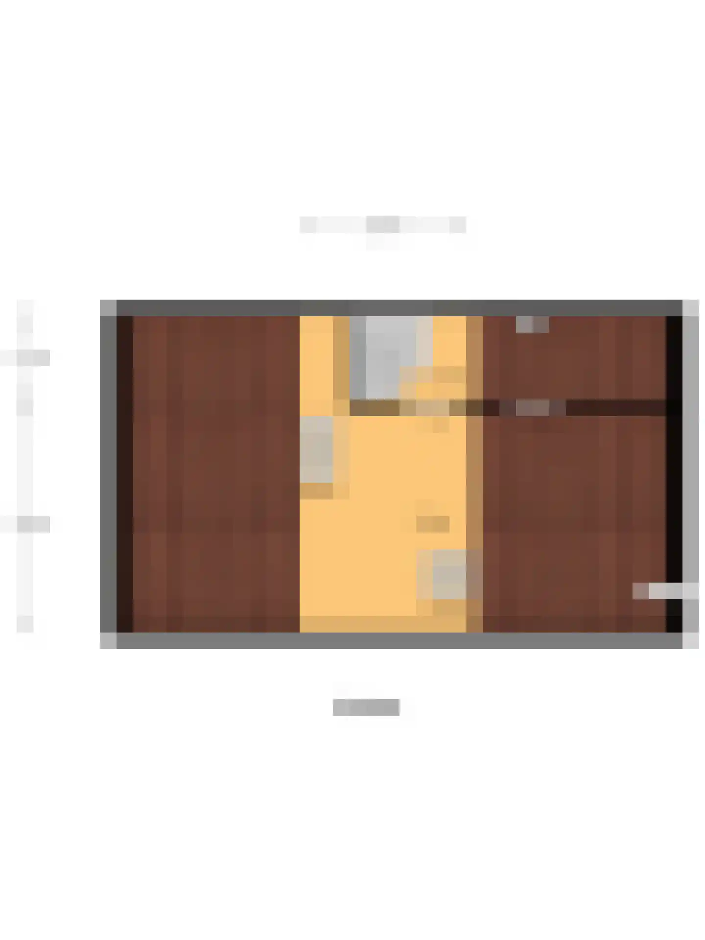 Julianastraat 23 Leerdam thumbnail 41