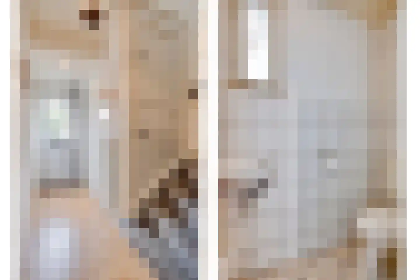 Julianastraat 23 Montfort thumbnail 12