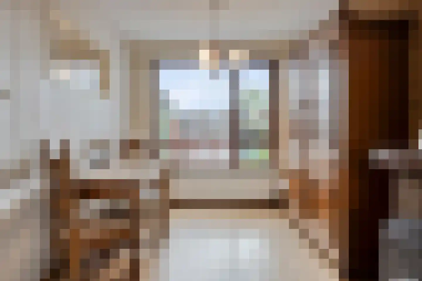 Julianastraat 23 Montfort thumbnail 16