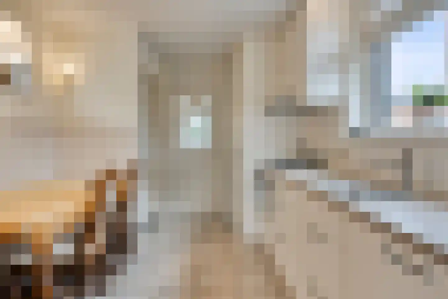 Julianastraat 23 Montfort thumbnail 18