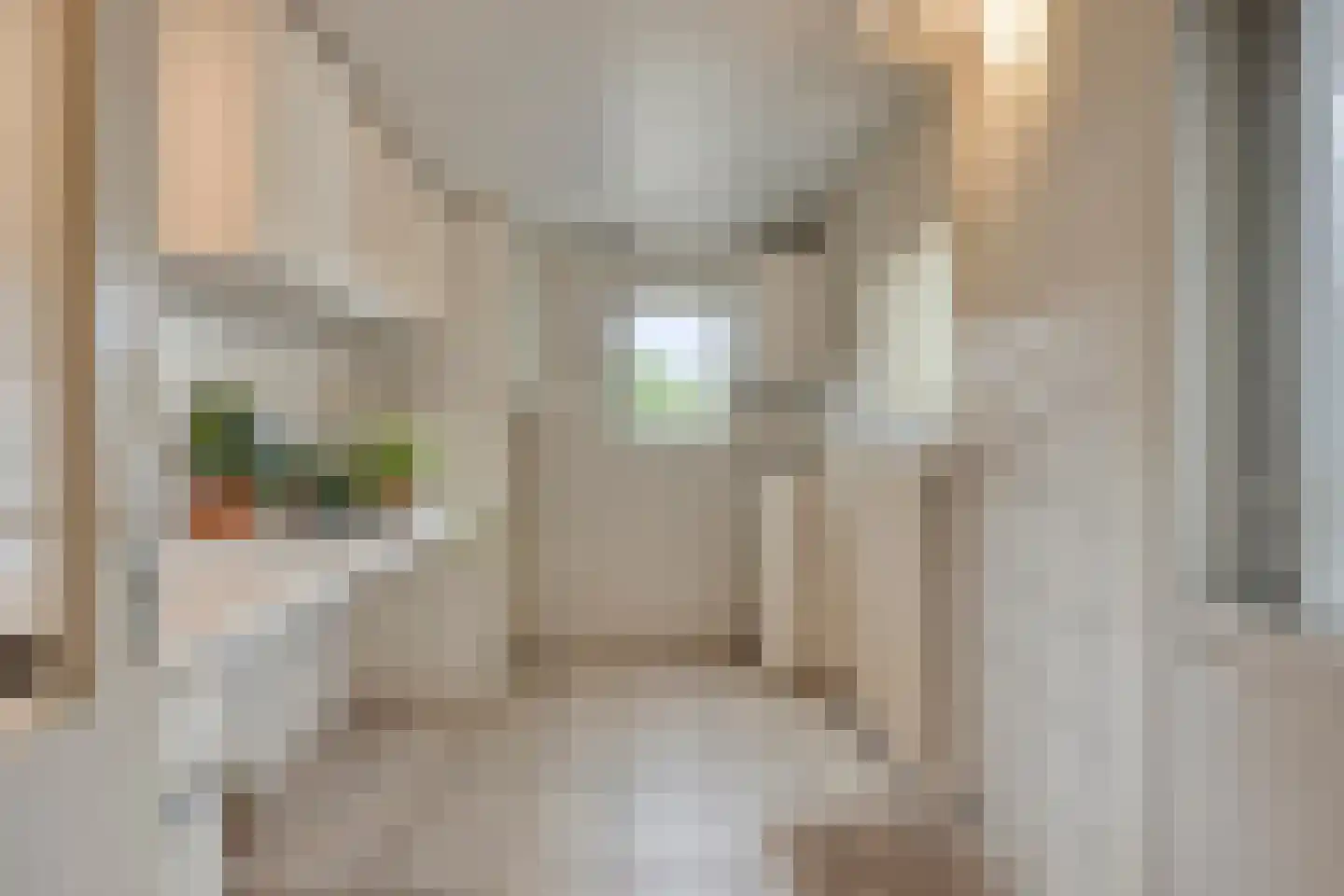 Julianastraat 23 Montfort thumbnail 19