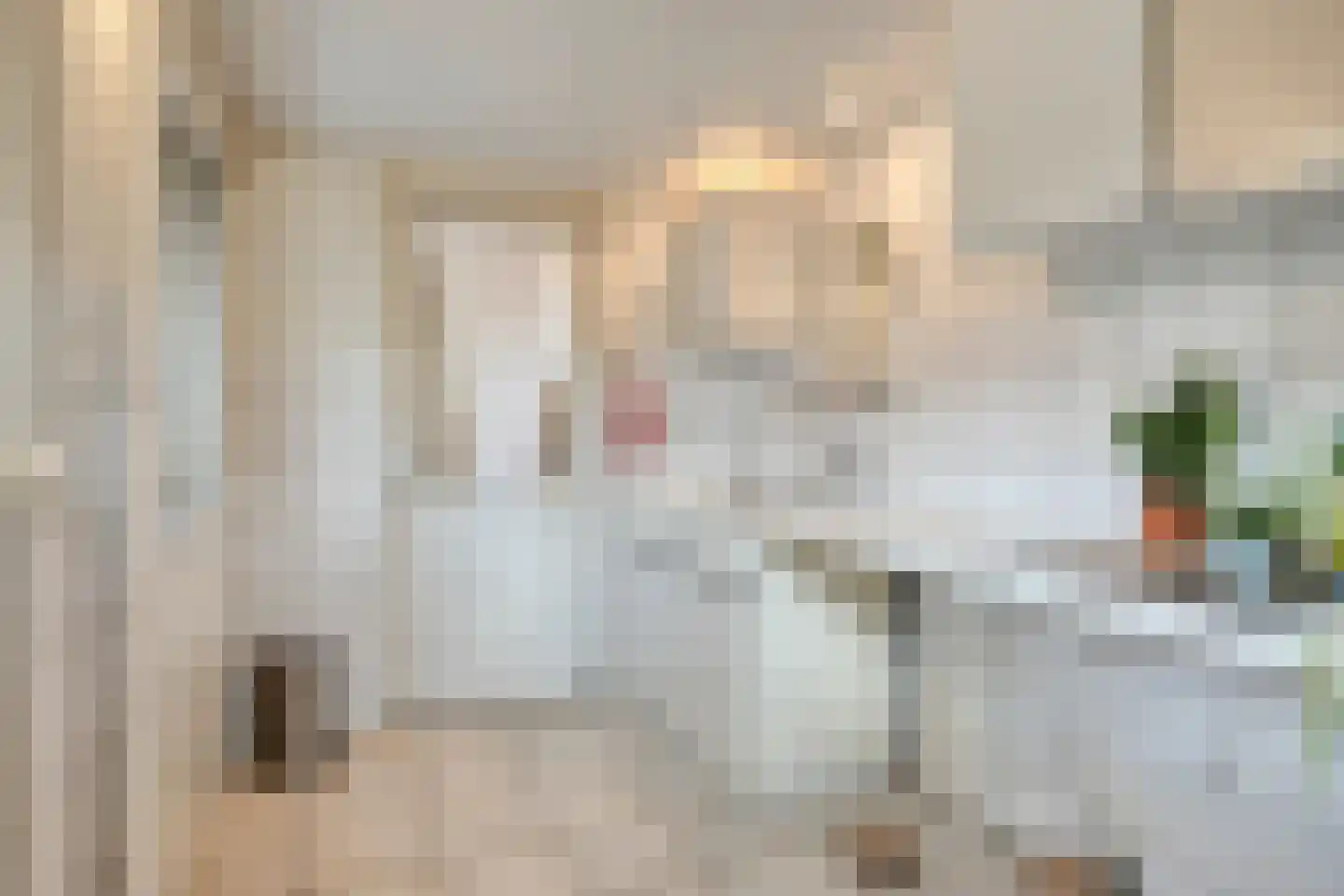 Julianastraat 23 Montfort thumbnail 20