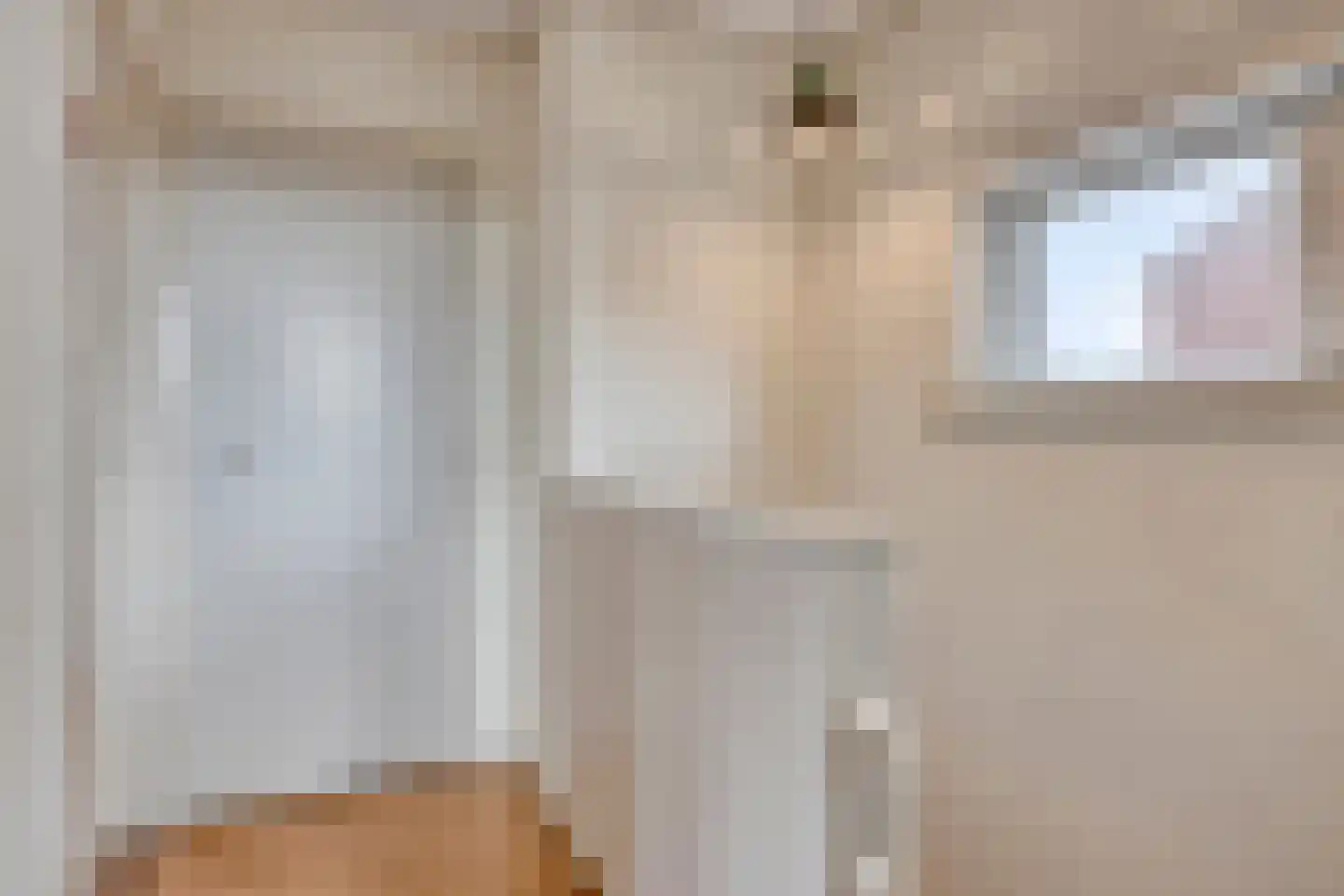 Julianastraat 23 Montfort thumbnail 21