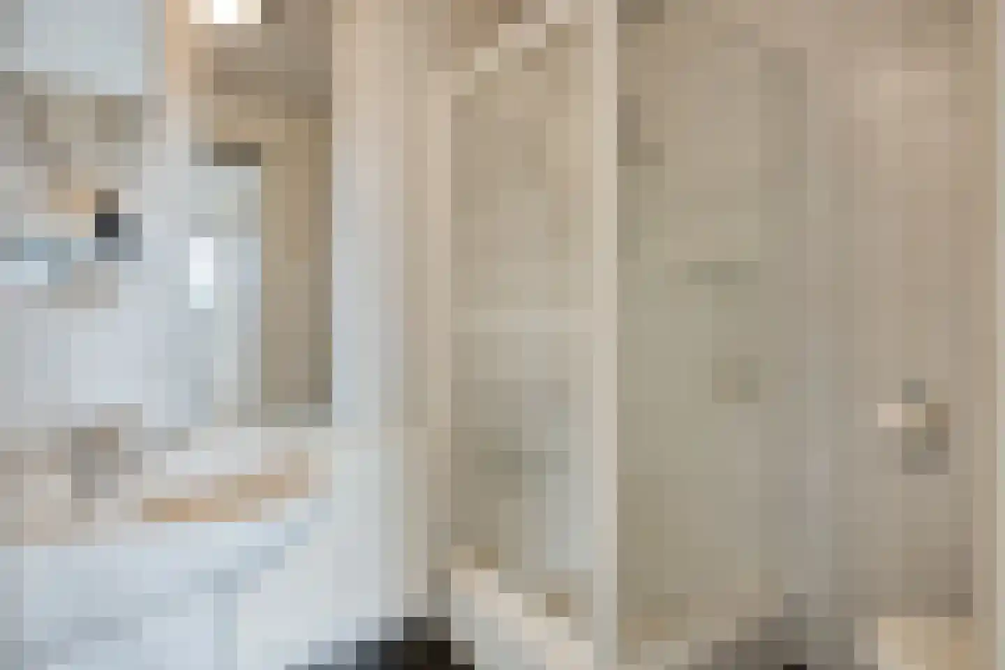 Julianastraat 23 Montfort thumbnail 24