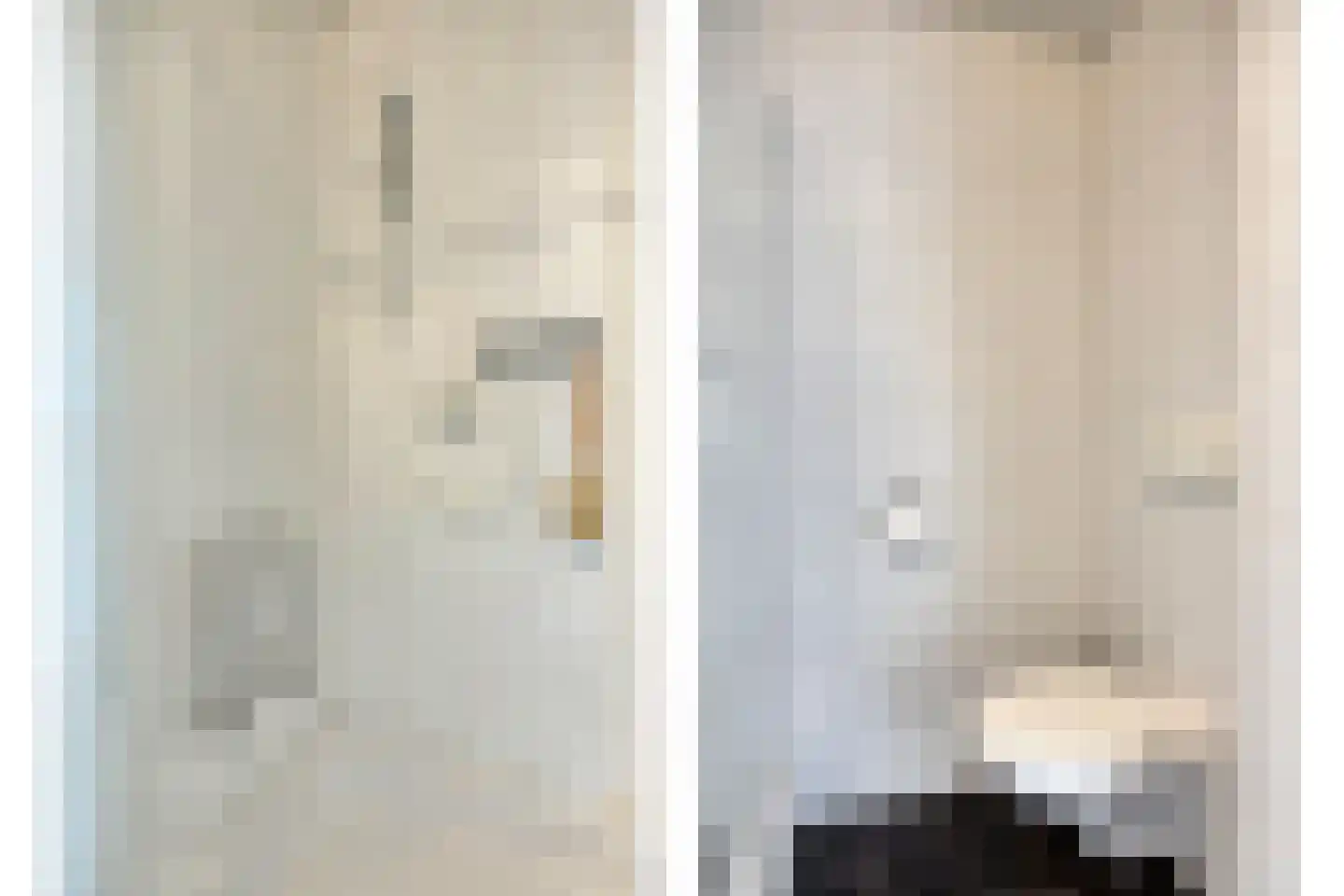 Julianastraat 23 Montfort thumbnail 27