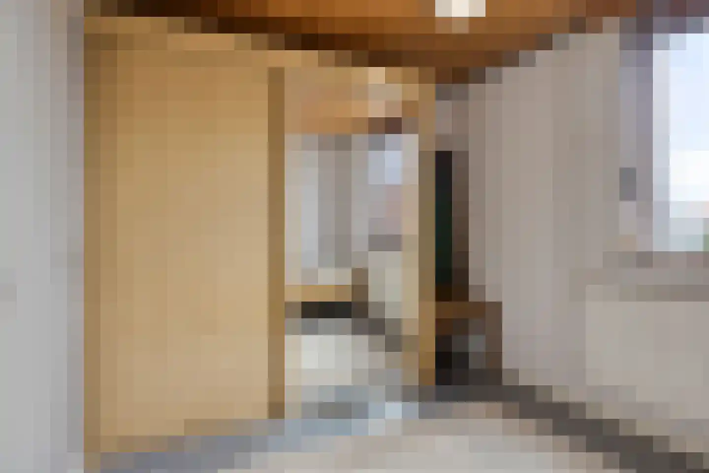 Julianastraat 23 Montfort thumbnail 30