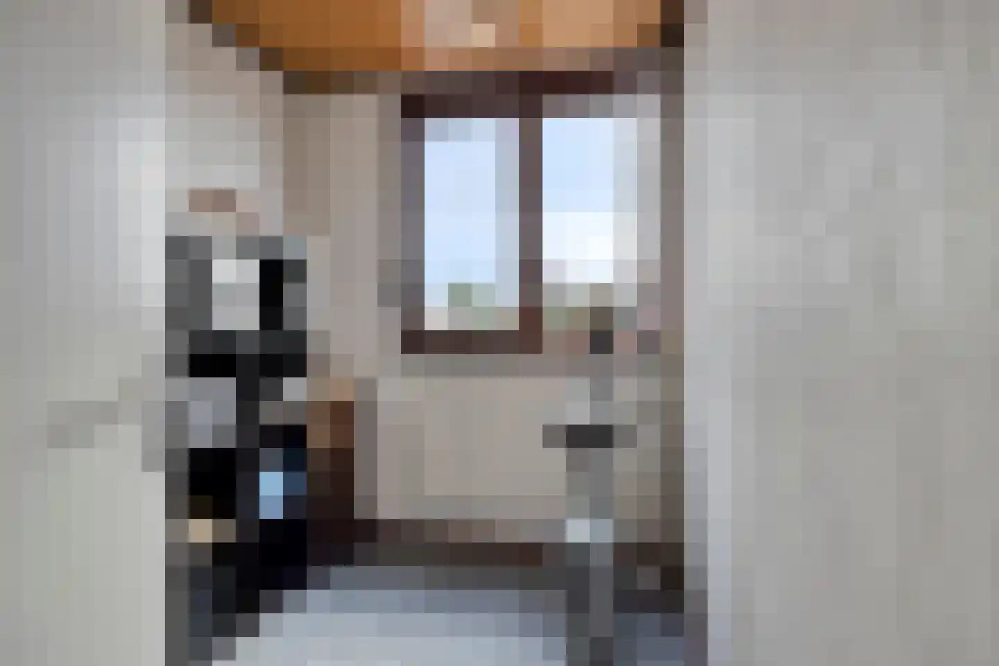 Julianastraat 23 Montfort thumbnail 31