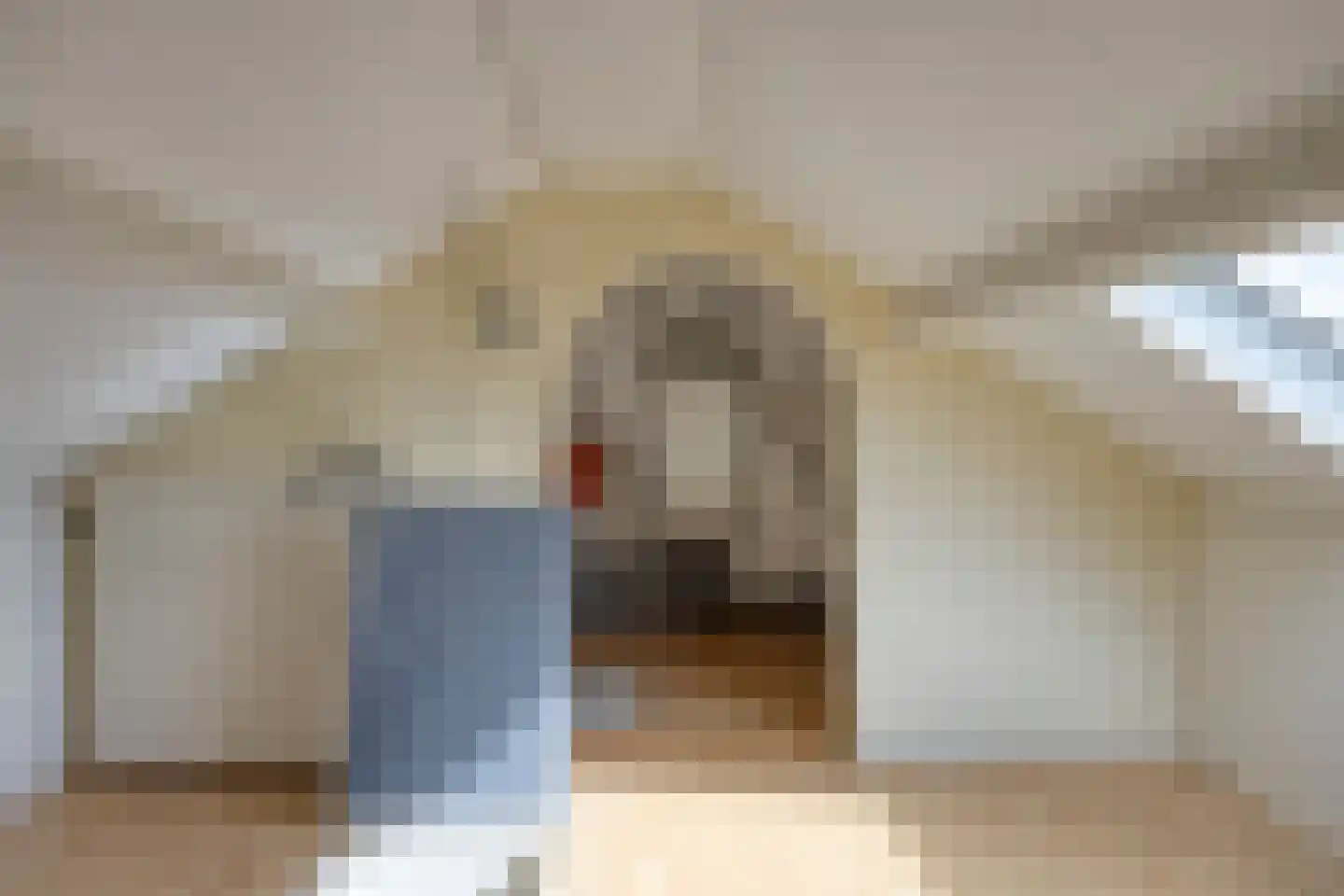 Julianastraat 23 Montfort thumbnail 32