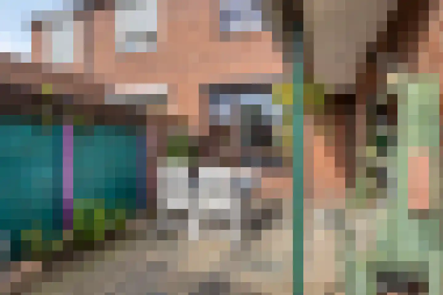 Julianastraat 23 Montfort thumbnail 34
