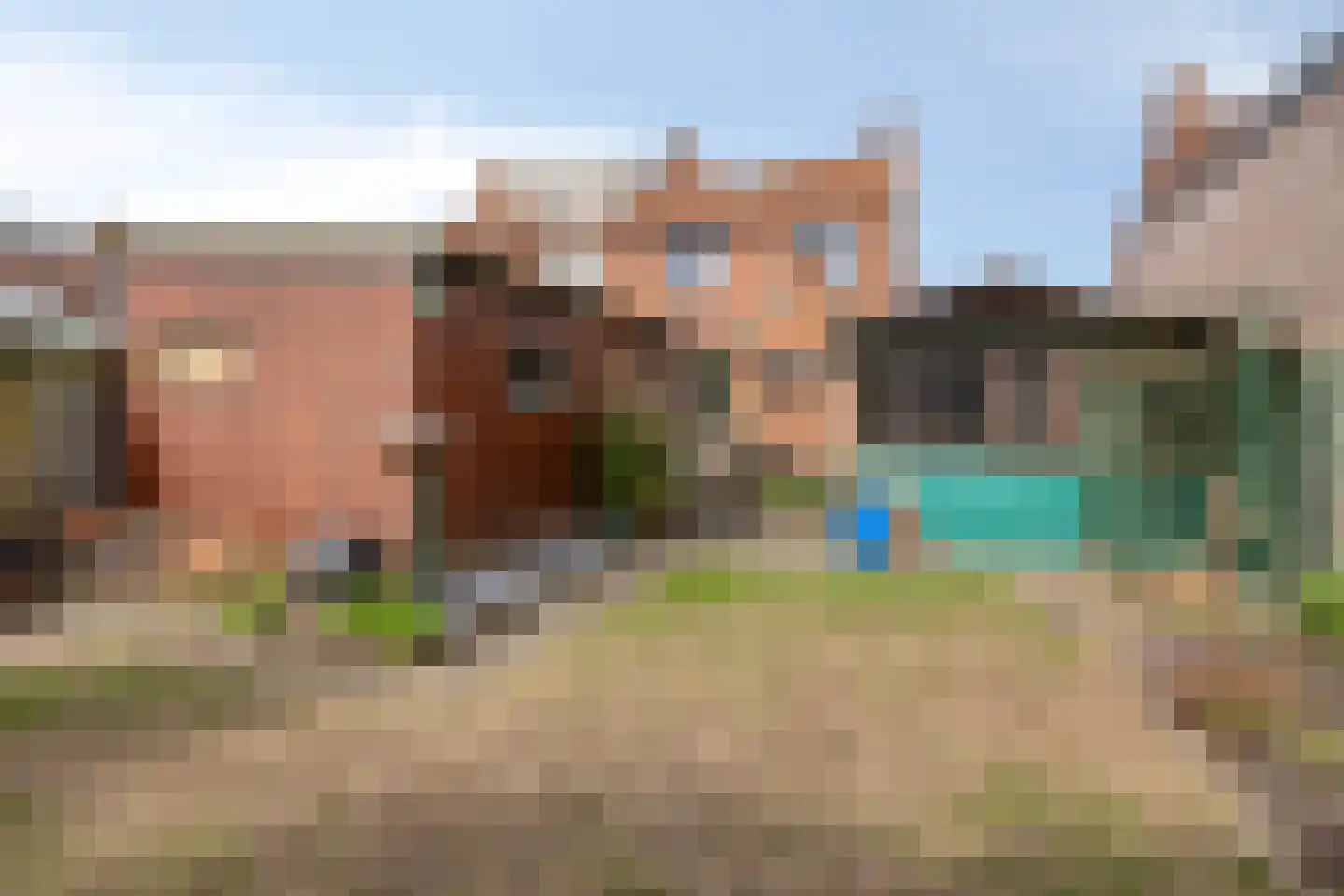 Julianastraat 23 Montfort thumbnail 36