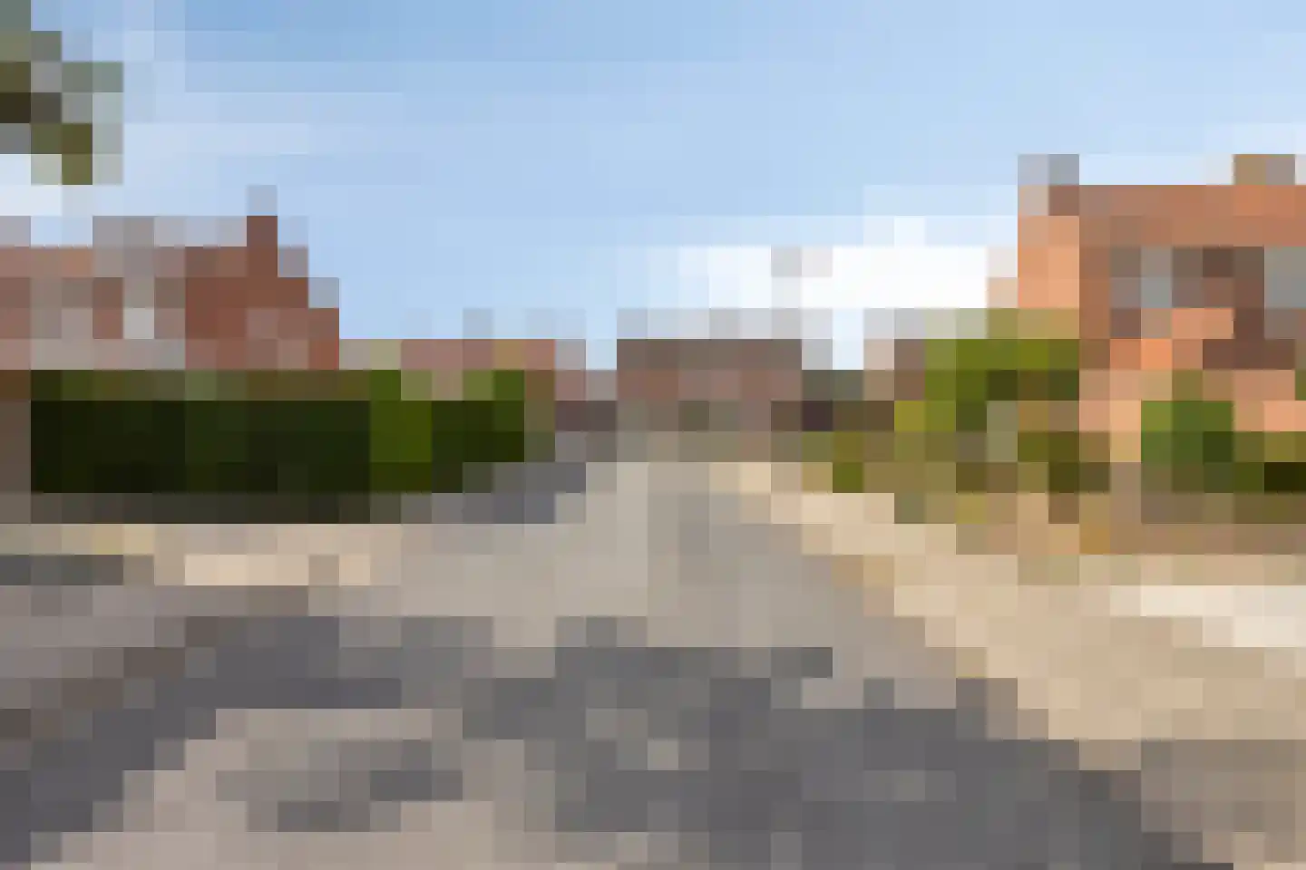 Julianastraat 23 Montfort thumbnail 37