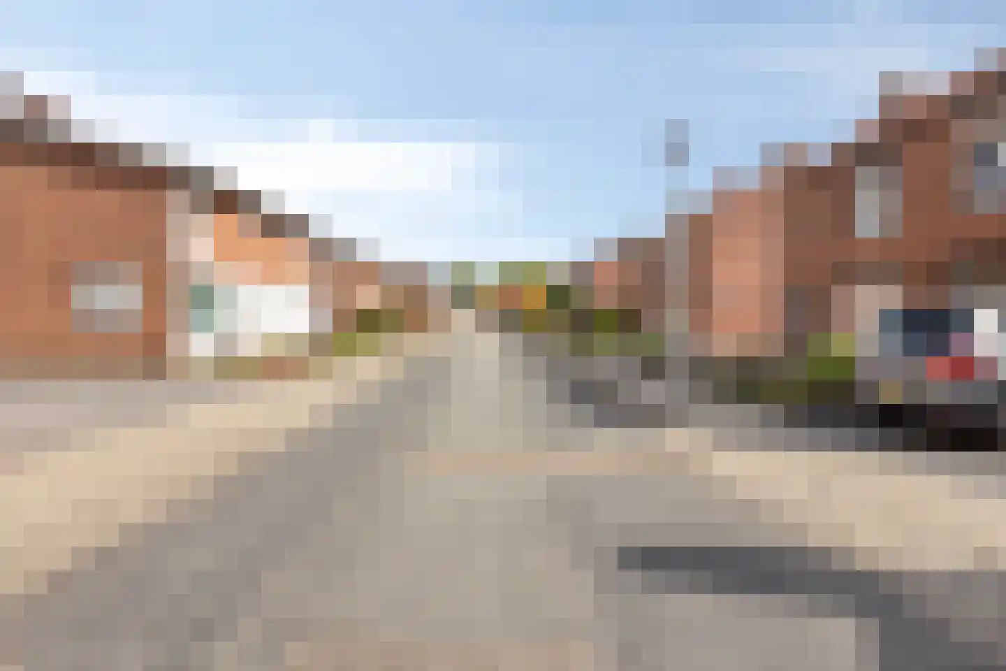 Julianastraat 23 Montfort thumbnail 38