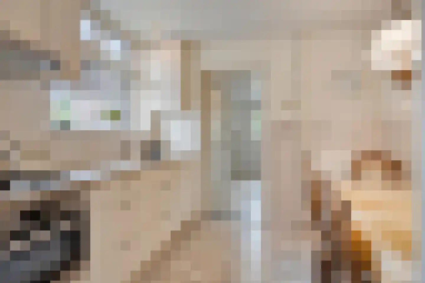 Julianastraat 23 Montfort thumbnail 4