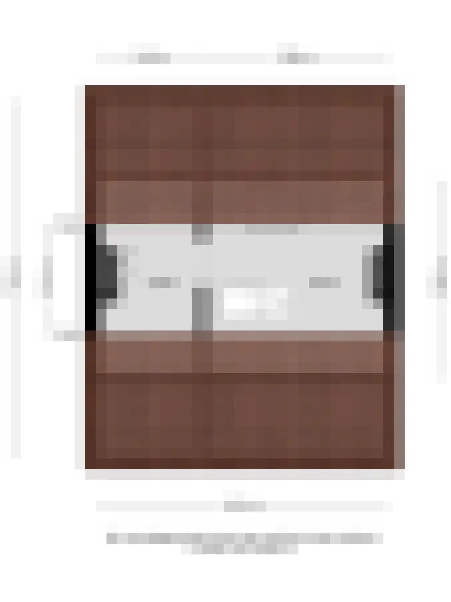 Julianastraat 23 Montfort thumbnail 41