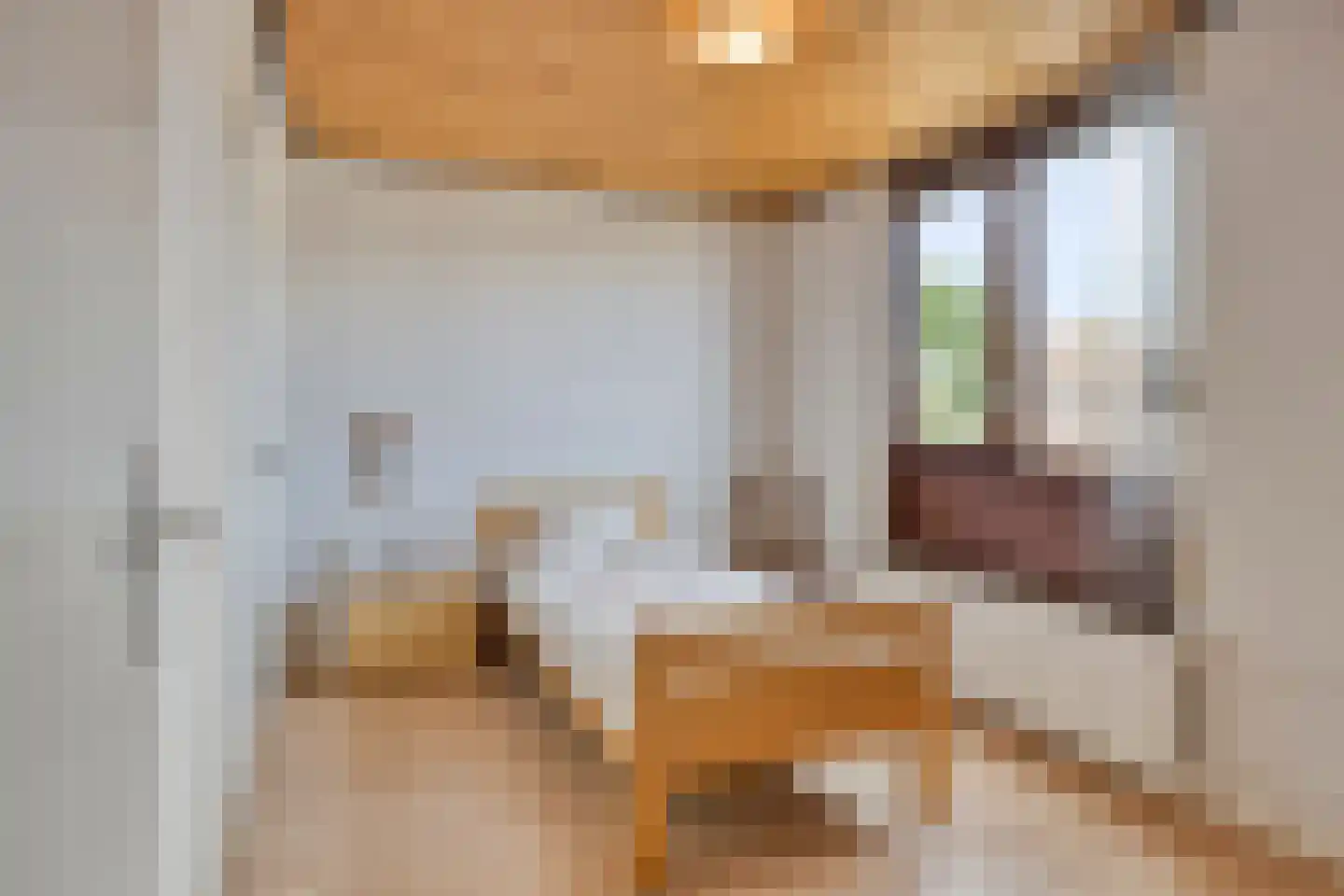 Julianastraat 23 Montfort thumbnail 5