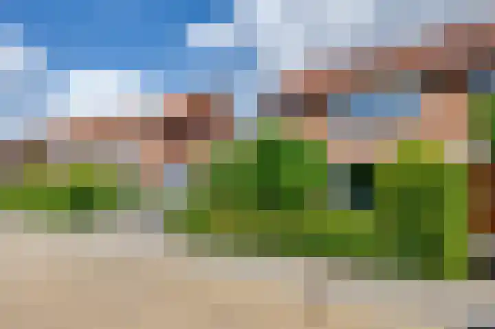 Julianastraat 23 Rhoon thumbnail 10