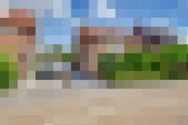 Julianastraat 23 Rhoon thumbnail 11