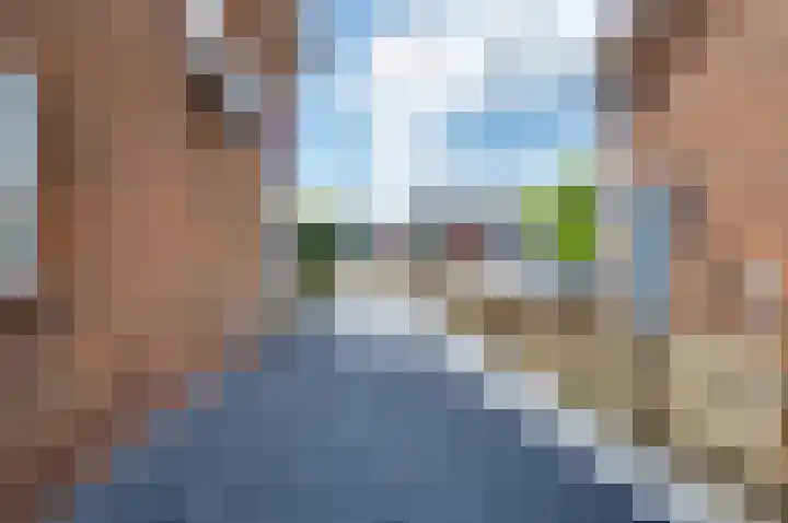 Julianastraat 23 Rhoon thumbnail 12
