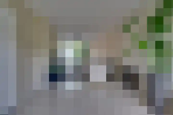 Julianastraat 23 Rhoon thumbnail 14