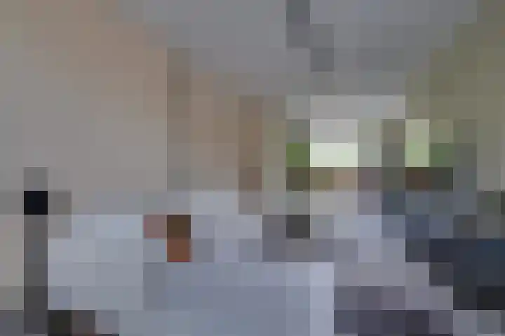 Julianastraat 23 Rhoon thumbnail 15