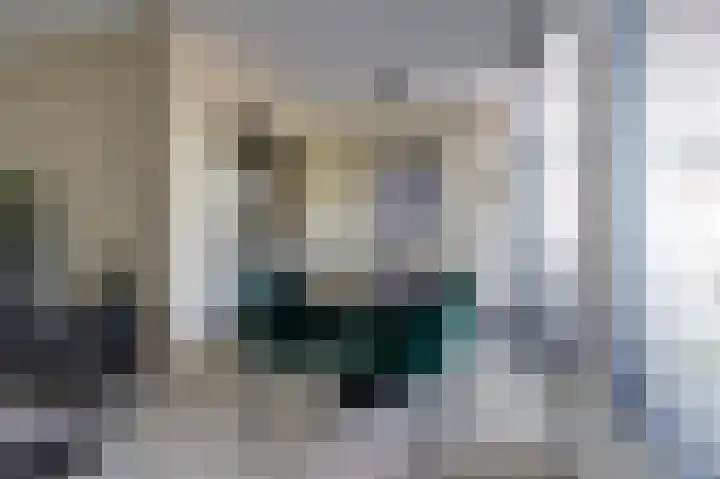 Julianastraat 23 Rhoon thumbnail 17