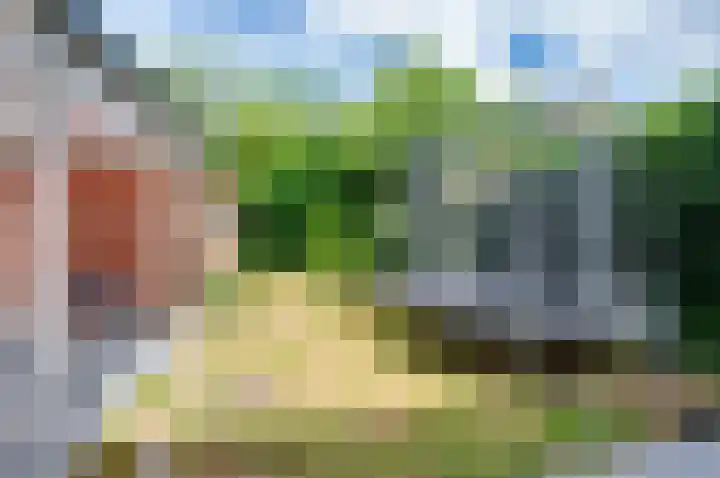 Julianastraat 23 Rhoon thumbnail 19