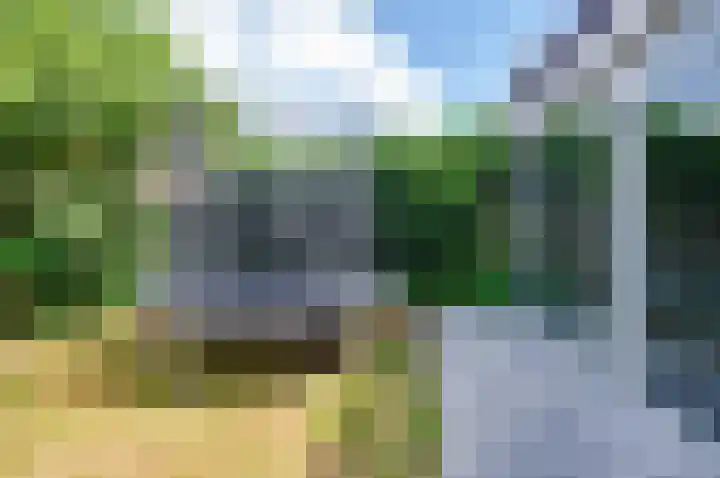 Julianastraat 23 Rhoon thumbnail 20