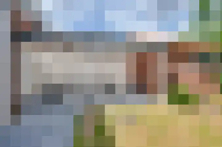 Julianastraat 23 Rhoon thumbnail 21