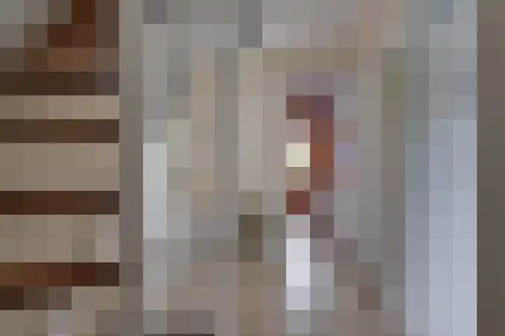 Julianastraat 23 Rhoon thumbnail 24