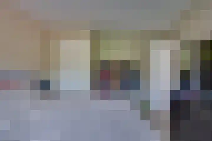 Julianastraat 23 Rhoon thumbnail 25
