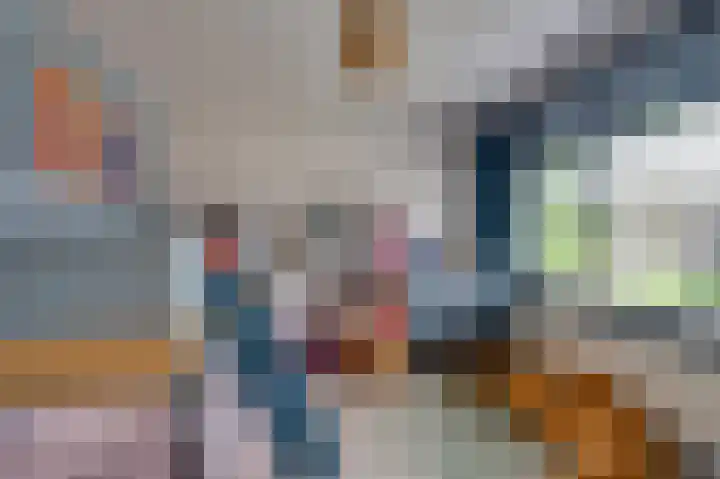 Julianastraat 23 Rhoon thumbnail 26