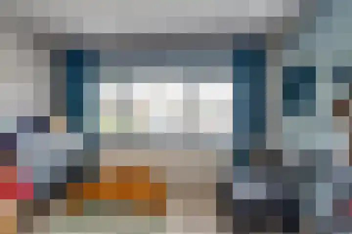 Julianastraat 23 Rhoon thumbnail 27