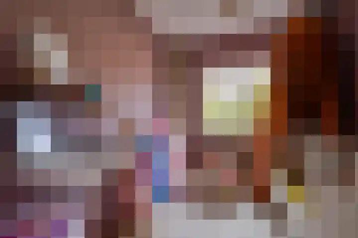 Julianastraat 23 Rhoon thumbnail 28