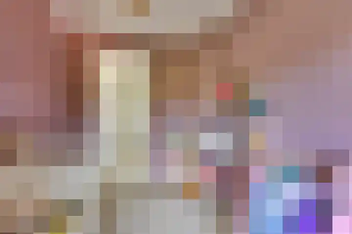 Julianastraat 23 Rhoon thumbnail 29