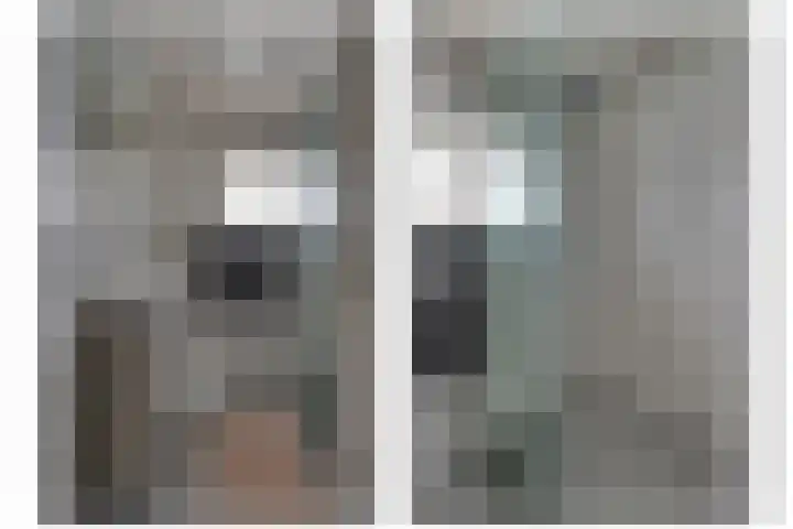 Julianastraat 23 Rhoon thumbnail 30