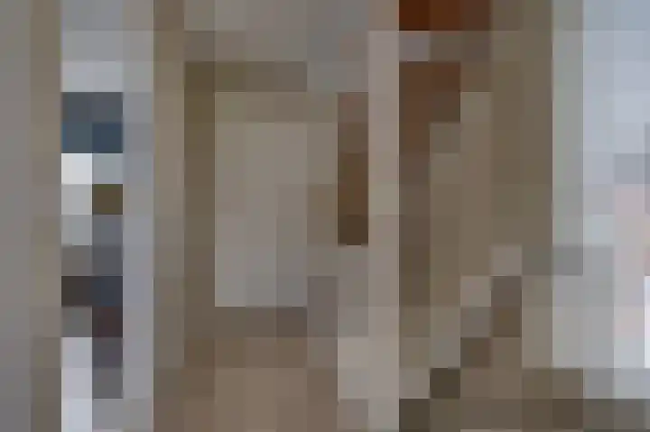 Julianastraat 23 Rhoon thumbnail 31