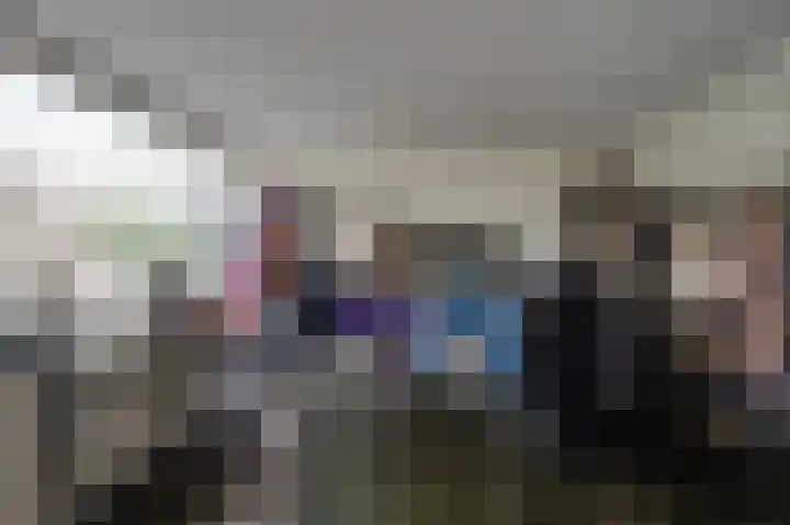 Julianastraat 23 Rhoon thumbnail 33