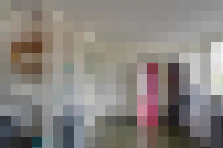 Julianastraat 23 Rhoon thumbnail 34