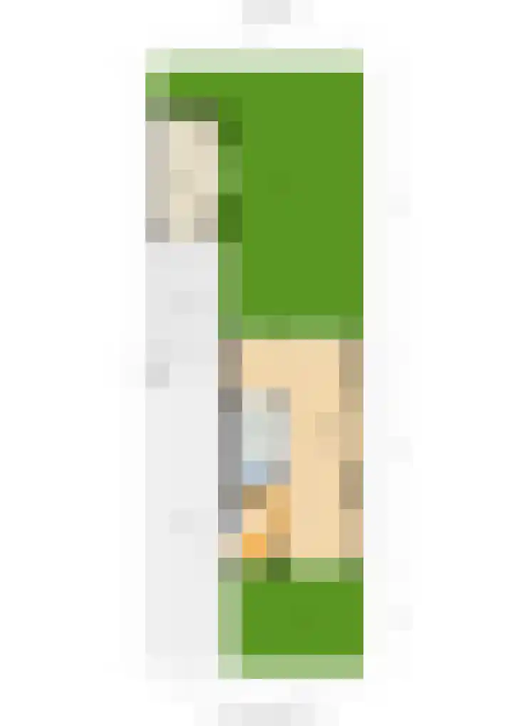 Julianastraat 23 Rhoon thumbnail 35