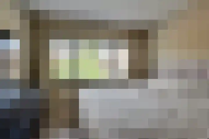 Julianastraat 23 Rhoon thumbnail 4