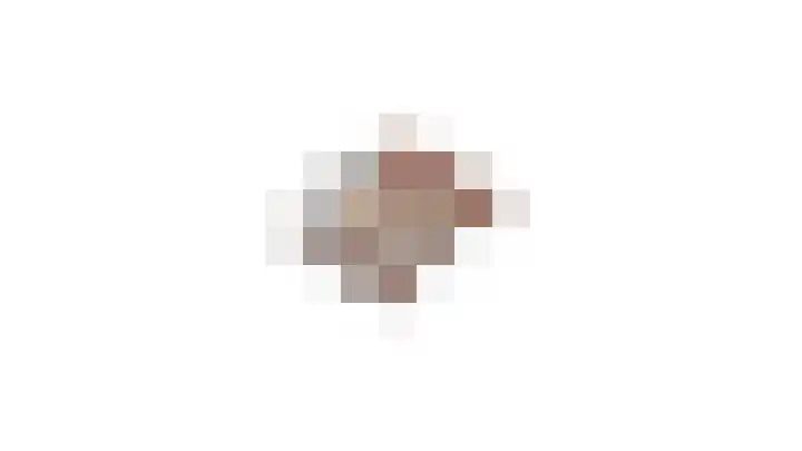 Julianastraat 23 Rhoon thumbnail 42