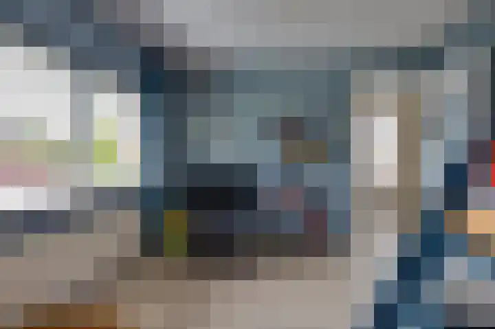 Julianastraat 23 Rhoon thumbnail 5