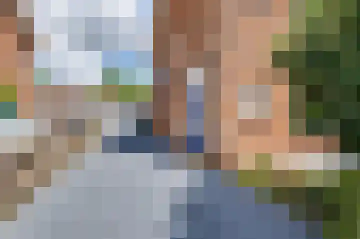 Julianastraat 23 Rhoon thumbnail 6