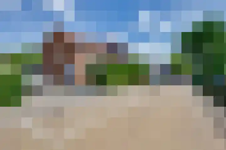 Julianastraat 23 Rhoon thumbnail 8