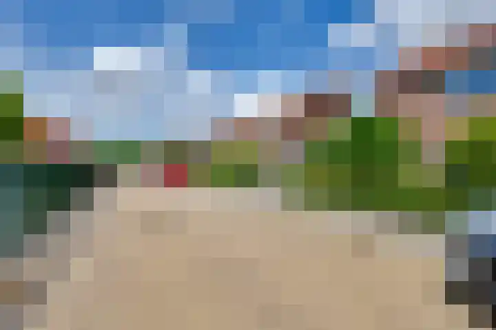 Julianastraat 23 Rhoon thumbnail 9