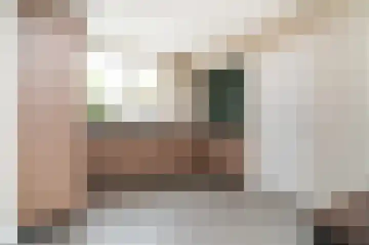 Julianastraat 23 Schijndel thumbnail 10
