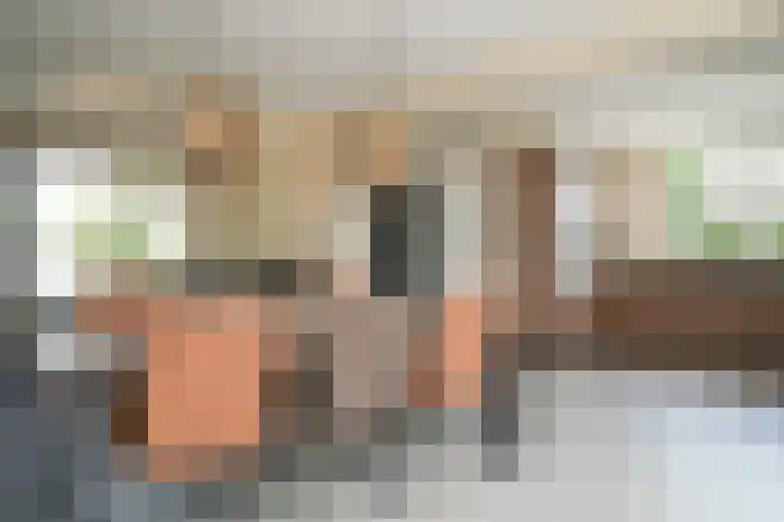Julianastraat 23 Schijndel thumbnail 13