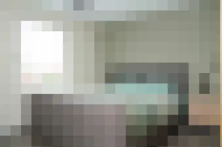 Julianastraat 23 Schijndel thumbnail 20